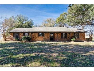 Vz County Road 2816 for Sale
