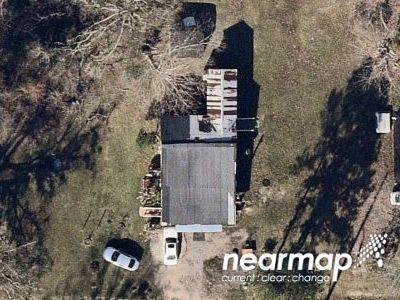 Saint John Ln for Sale