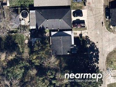 N 31st St for Sale