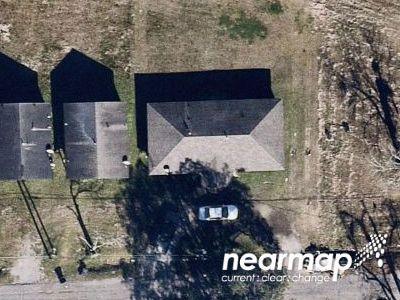 70th Ave for Sale
