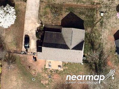 Country Side Ln for Sale