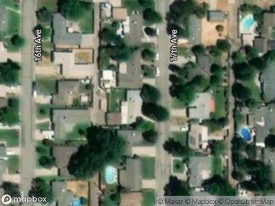 17th Ave for Sale