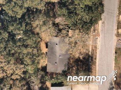Wormeley Dr for Sale