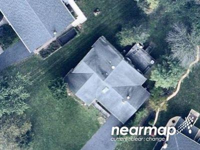 Cromwell Ct for Sale