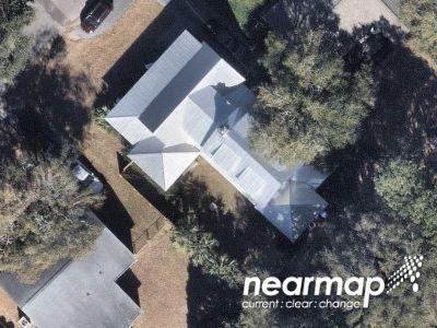 Palmetto St for Sale