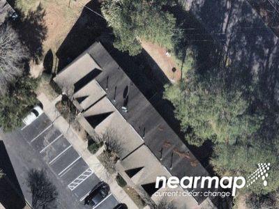 Shadow Oak Dr for Sale