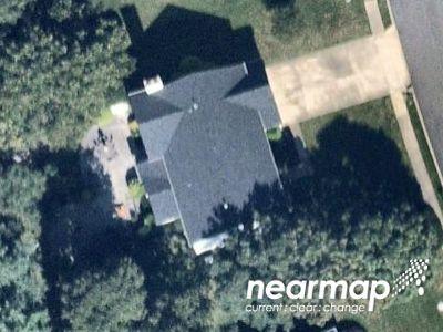 Goose Neck Ln for Sale