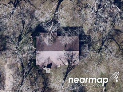 Cross Timber Rd for Sale