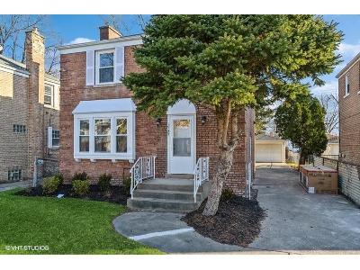 S 13th Ave for Sale