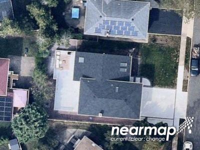 Jackie Ln for Sale