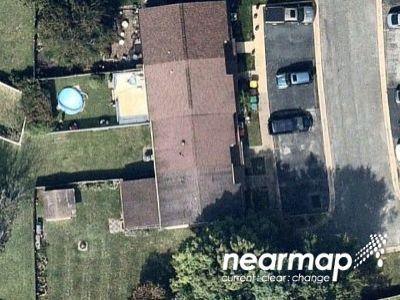 S Cedar Creek Ct for Sale