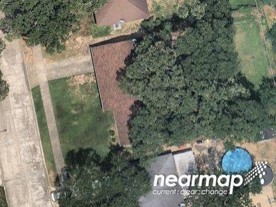 Oaklawn Dr for Sale