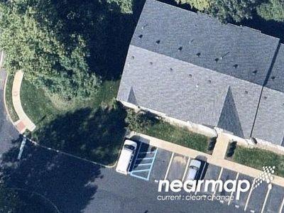 Nicholas Dr for Sale