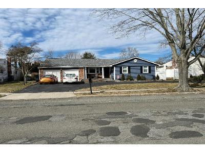 Osage Dr for Sale