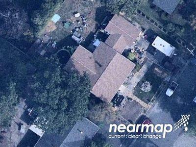 Cable Ave for Sale