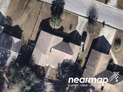 Buck Pond Rd for Sale