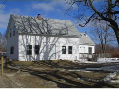 Darling Rd for Sale