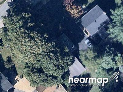Beechwood Rd for Sale