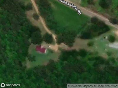 Buena Vista Rd for Sale