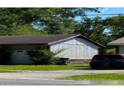 Royle Rd for Sale