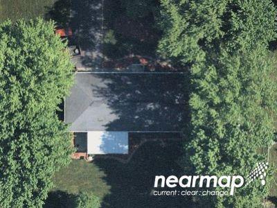 Tingler Rd W for Sale