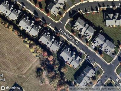 Brownstone Dr for Sale