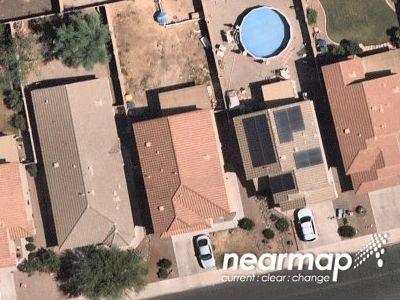 W Sunland Dr for Sale
