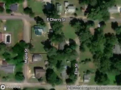 Elm St for Sale