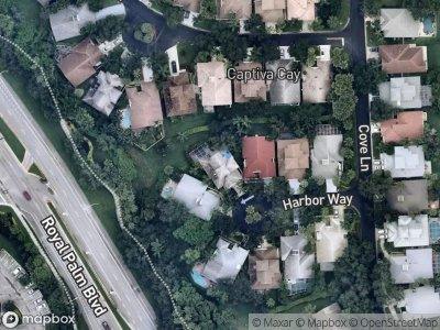 Harbor Way for Sale