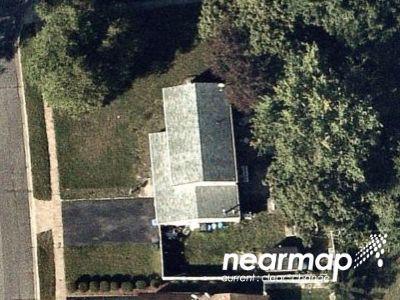 Shelbourne Ln for Sale