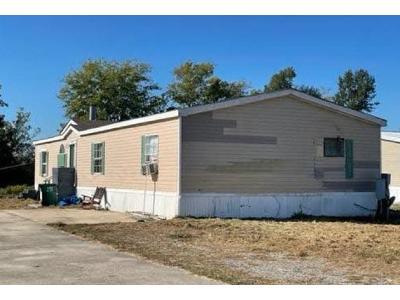 Al Joseph Ln for Sale