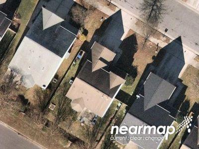 Chandler Scott Ct for Sale