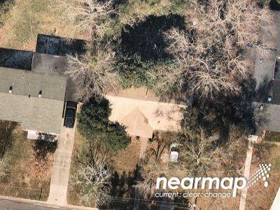 N Barksdale Dr for Sale