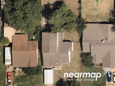 NW Columbia Ave for Sale