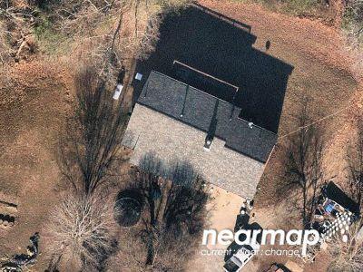 Hornage Rd for Sale
