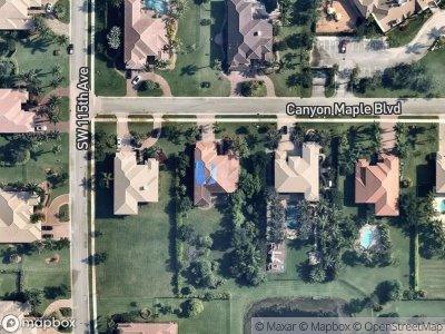 Canyon Maple Blvd for Sale