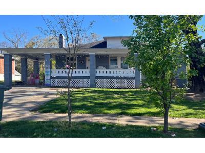 Sunset Ave for Sale