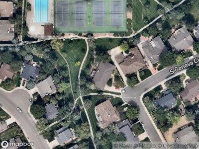S Geneva Cir for Sale
