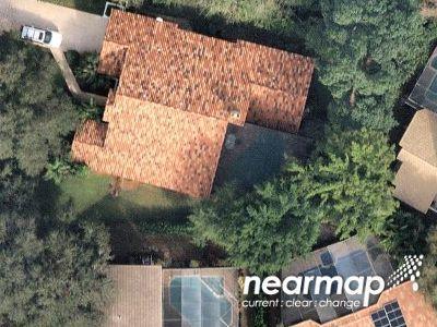 NW 61st Ave for Sale