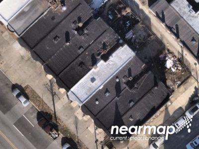 Reisterstown Rd for Sale