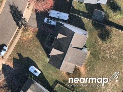 Woodcrest Loop for Sale