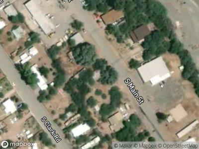 S Main St for Sale