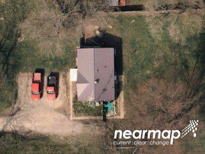 S Vassar Rd for Sale