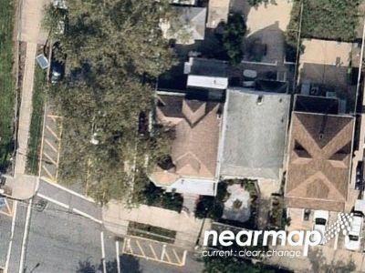 Lewis St for Sale