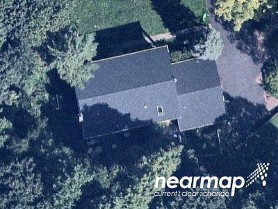 Alder Ave for Sale