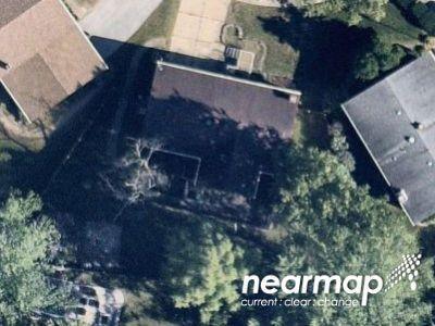 Langford Ct for Sale