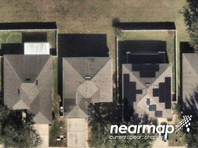 Jocelyn Dr for Sale