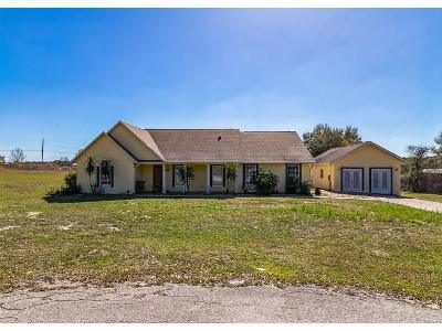 Stephen Rd for Sale