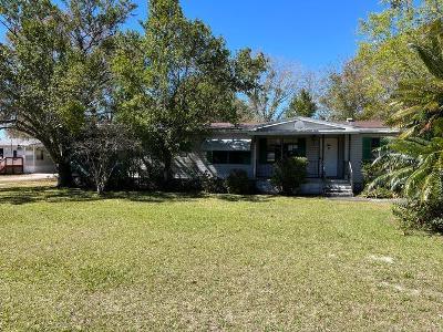 Clearwater Lake Dr for Sale