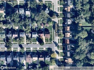 Lownesdale Rd for Sale